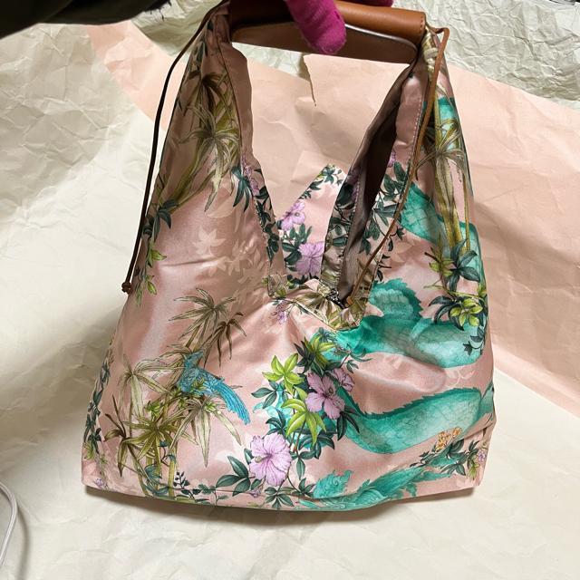 �y�ۊǖ��g�p�z �W���g���v�\�� �p�b�J�u�� �g�[�g �|�[�`�t �� �� �V�m���Y�� �G�R�o�b�O �܂肽���� �� �����t�@�b�V������ 