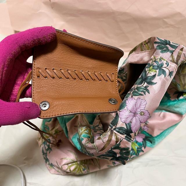 �y�ۊǖ��g�p�z �W���g���v�\�� �p�b�J�u�� �g�[�g �|�[�`�t �� �� �V�m���Y�� �G�R�o�b�O �܂肽���� �� �����t�@�b�V������ 