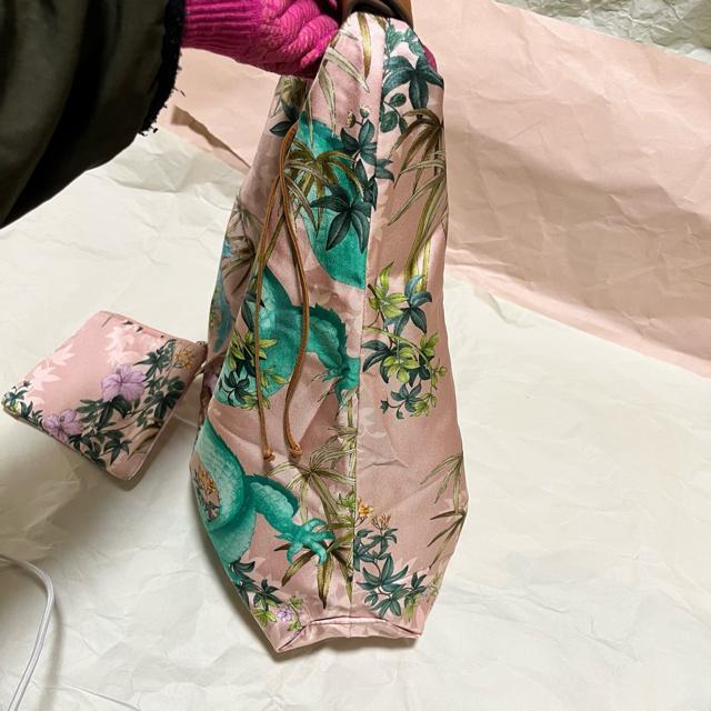 �y�ۊǖ��g�p�z �W���g���v�\�� �p�b�J�u�� �g�[�g �|�[�`�t �� �� �V�m���Y�� �G�R�o�b�O �܂肽���� �� �����t�@�b�V������ 