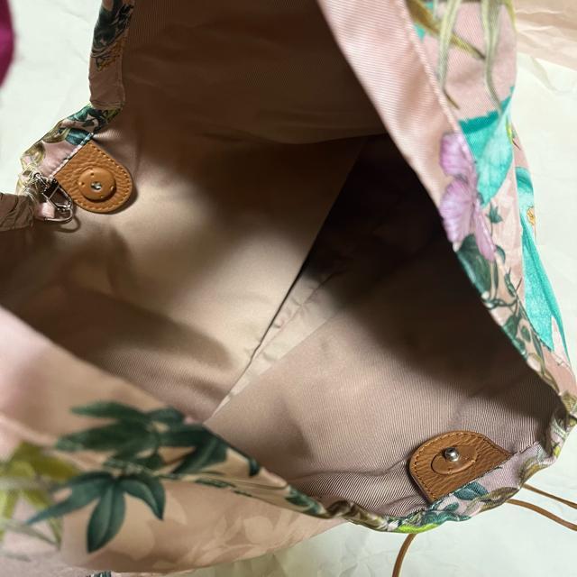 �y�ۊǖ��g�p�z �W���g���v�\�� �p�b�J�u�� �g�[�g �|�[�`�t �� �� �V�m���Y�� �G�R�o�b�O �܂肽���� �� �����t�@�b�V������ 