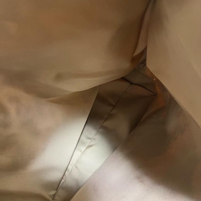 �y�ۊǖ��g�p�z �W���g���v�\�� �p�b�J�u�� �g�[�g �|�[�`�t �� �� �V�m���Y�� �G�R�o�b�O �܂肽���� �� �����t�@�b�V������ 