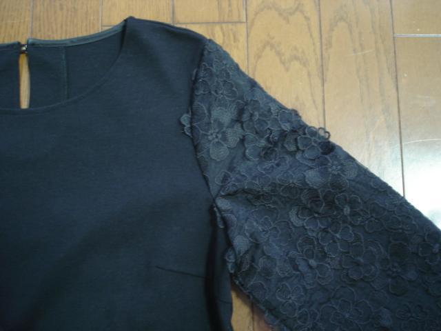 ���N�C�[���Y�R�[�g�@��l���킢�����f�U�C���J�b�g�\�[�����p�Q�E�R�x�I�������I �� �u�����h�� 