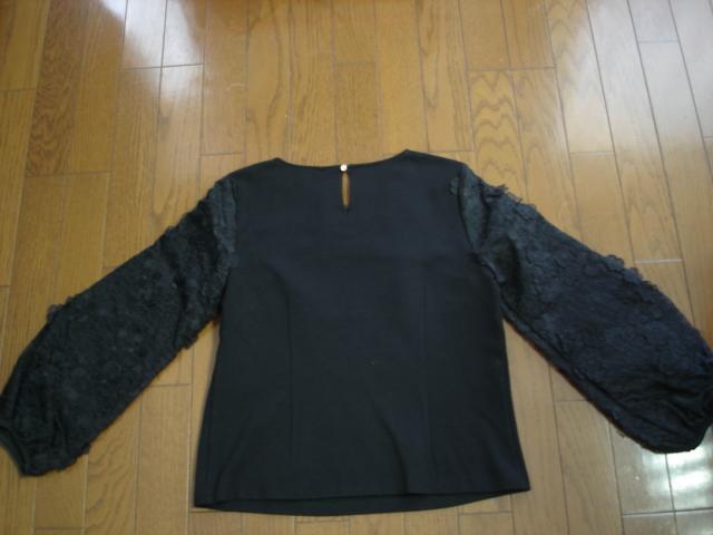 ���N�C�[���Y�R�[�g�@��l���킢�����f�U�C���J�b�g�\�[�����p�Q�E�R�x�I�������I �� �u�����h�� 