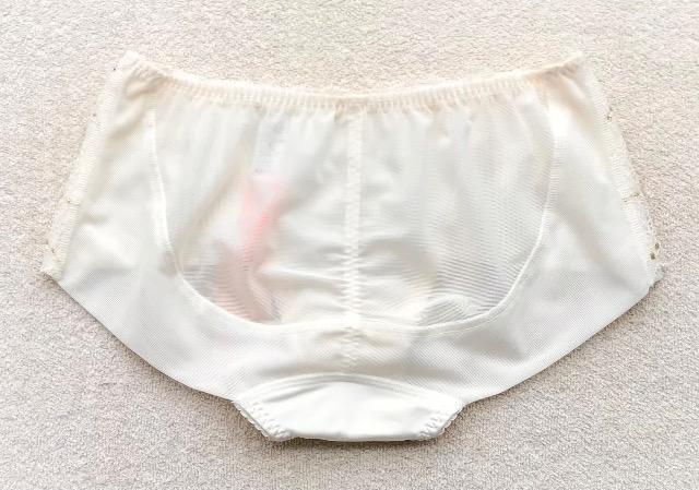 Triumph AMOSTYLE �V���[�c M�T�C�Y �q�b�v�n���O �p���[�l�b�g 2���Z�b�g �� �����t�@�b�V������ 