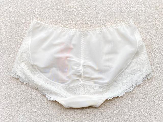 Triumph AMOSTYLE �V���[�c M�T�C�Y �q�b�v�n���O �p���[�l�b�g 2���Z�b�g �� �����t�@�b�V������ 