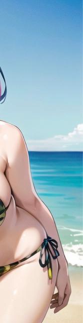 544 AI Girls オリジナル ネコミミ美少女 セクシー アート A4ポスター 高画質、光沢紙 ※3落札毎に+1枚サービス < アニメ/コミック/キャラクター 544 AI Girls オリジナル ネコミミ美少女 セクシー アート A4ポスター 高画質、光沢紙 ※3落札毎に+1枚サービス < アニメ/コミック/キャラクターの