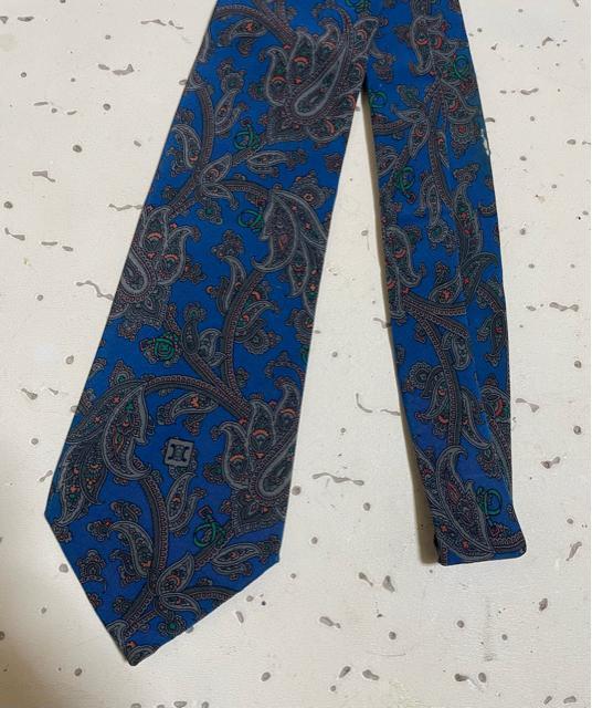 1スタ 良品☆CELINE 高級ネクタイ < ブランド 1スタ 良品☆CELINE 高級ネクタイ < ブランドの