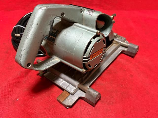 �����H�@�@46mm �u���[�L�t�����J�b�^�@PG 46B ����i4191-04-1 �� �y�b�g/��|/���|�� 