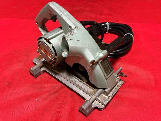 �����H�@�@46mm �u���[�L�t�����J�b�^�@PG 46B ����i4191-04-1 �� �y�b�g/��|/���|�� 