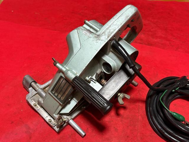 �����H�@�@46mm �u���[�L�t�����J�b�^�@PG 46B ����i4191-04-1 �� �y�b�g/��|/���|�� 