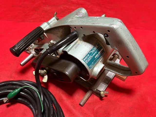 �����H�@�@46mm �u���[�L�t�����J�b�^�@PG 46B ����i4191-04-1 �� �y�b�g/��|/���|�� 