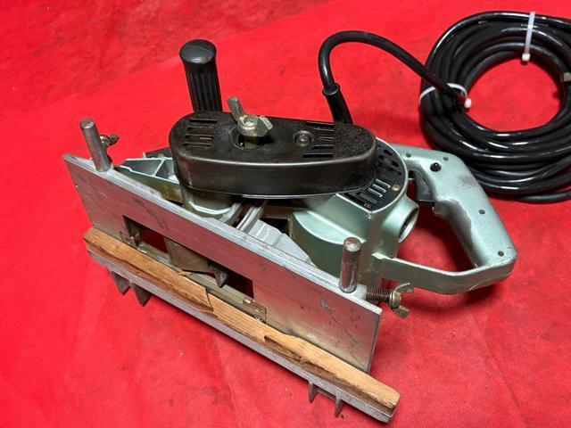 �����H�@�@46mm �u���[�L�t�����J�b�^�@PG 46B ����i4191-04-1 �� �y�b�g/��|/���|�� 