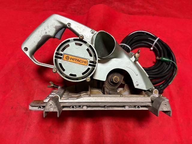 �����H�@�@46mm �u���[�L�t�����J�b�^�@PG 46B ����i4191-04-1 �� �y�b�g/��|/���|�� 