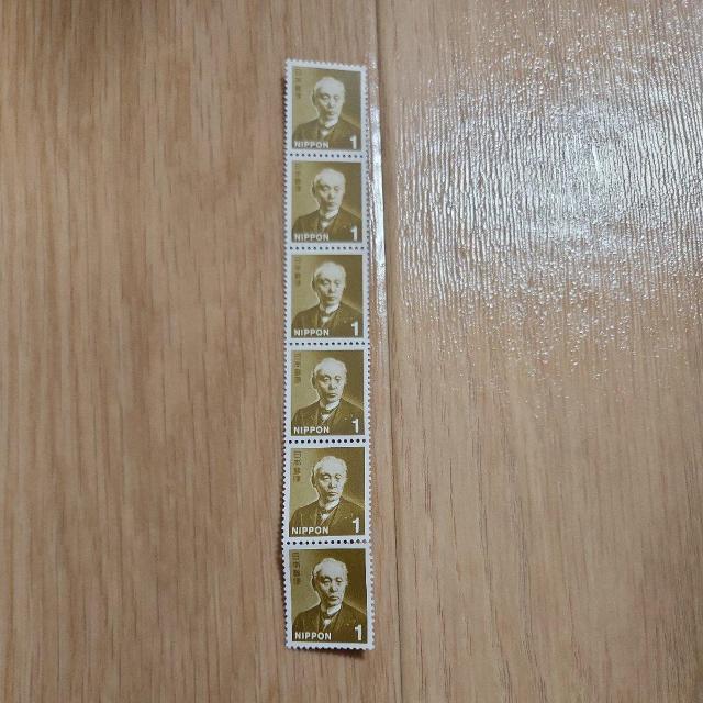 切手 6円分 < ホビー 切手 6円分 < ホビーの