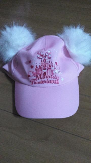 リゾートパルパルーザキャップ帽 < インテリア/ライフ リゾートパルパルーザキャップ帽 < インテリア/ライフの