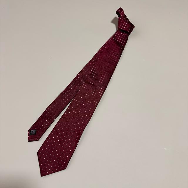 �yREGAL�z�V���N�l�N�^�C �� �j���t�@�b�V������ 