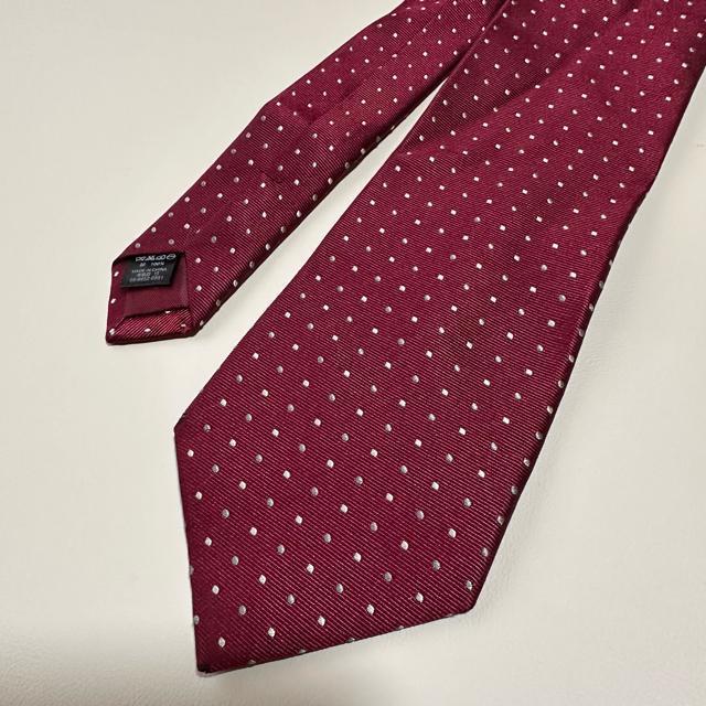 �yREGAL�z�V���N�l�N�^�C �� �j���t�@�b�V������ 