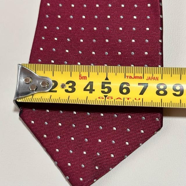 �yREGAL�z�V���N�l�N�^�C �� �j���t�@�b�V������ 