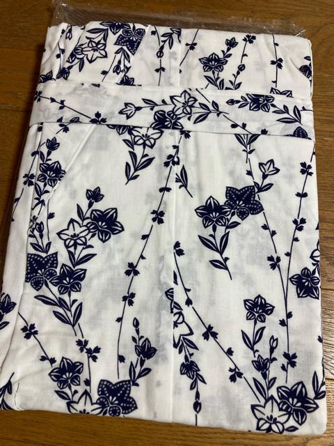 2128.���g�p�����������K�[�[�Q�����i�C�g�E�F�A���T�C�YL �� �����t�@�b�V������ 