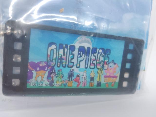 ■一番くじ■ワンピース 匠ノ系譜 覇極 H賞、フレークステッカー、G賞 アクリルチャー厶、ウエハースステッカー < アニメ/コミック/キャラクター ■一番くじ■ワンピース 匠ノ系譜 覇極 H賞、フレークステッカー、G賞 アクリルチャー厶、ウエハースステッカー < アニメ/コミック/キャラクターの