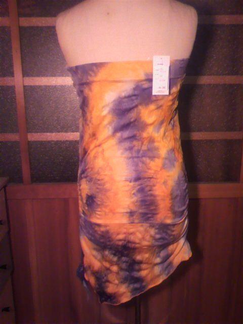 Sneep Diph蕿`jbN xA s ~j hX