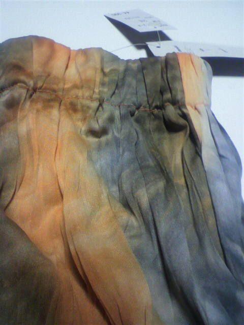 Sneep Diph蕿`jbN xA s ~j hX