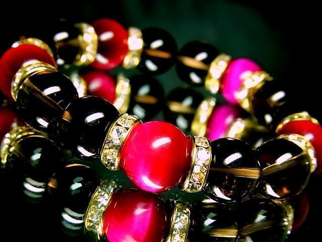 ̓p[!sN^CK[AC12~f   jANZT[/v 