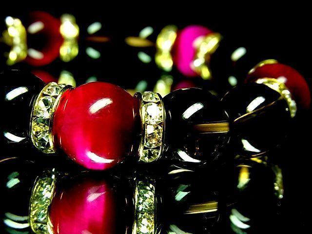 ̓p[!sN^CK[AC12~f  jANZT[/v 