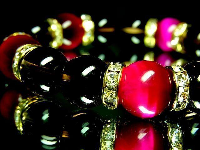 ̓p[!sN^CK[AC12~f  jANZT[/v 