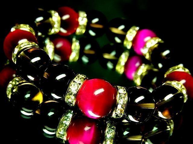 ̓p[!sN^CK[AC12~f  jANZT[/v 