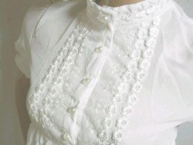 清潔感.涼しげ♪胸元&裾フラワー刺繍 シースルー シフォン チュニックワンピ < 女性ファッション  清潔感.涼しげ♪胸元&裾フラワー刺繍 シースルー シフォン チュニックワンピ < 女性ファッションの