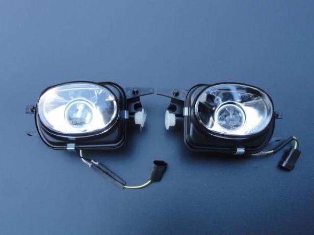 AMG^CvvWFN^[tHOCg W203C200C240C280C320  /oCN