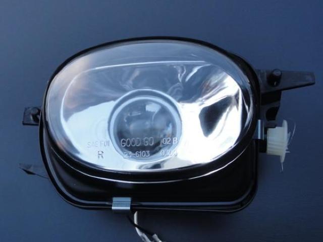 AMG^CvvWFN^[tHOCg W203C200C240C280C320  /oCN