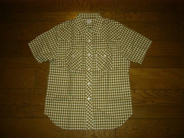 ViCOOTIEN[eB[`FbNhbgVcMR}AGDC   uh 