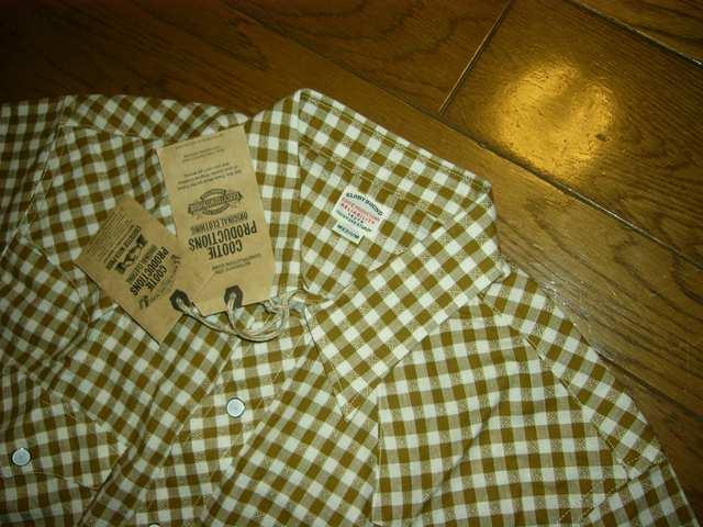 ViCOOTIEN[eB[`FbNhbgVcMR}AGDC  uh 