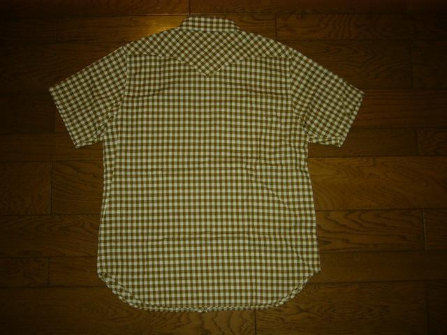 ViCOOTIEN[eB[`FbNhbgVcMR}AGDC  uh 