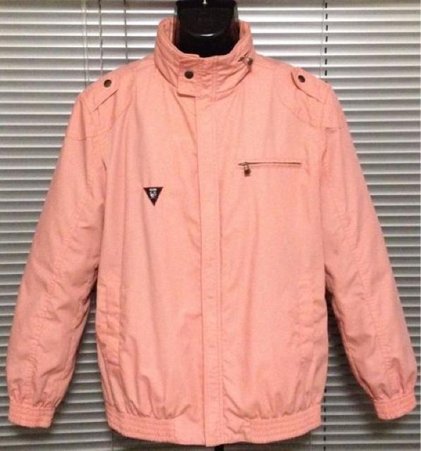 sROC STARtWPbg bNX^[ lCo[tbh HECTIC recon re[W VINTAGE Ò   uh 