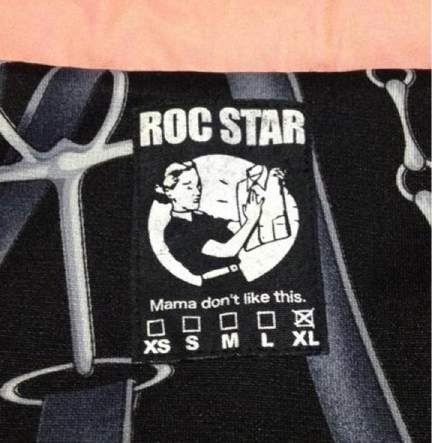 sROC STARtWPbg bNX^[ lCo[tbh HECTIC recon re[W VINTAGE Ò  uh 