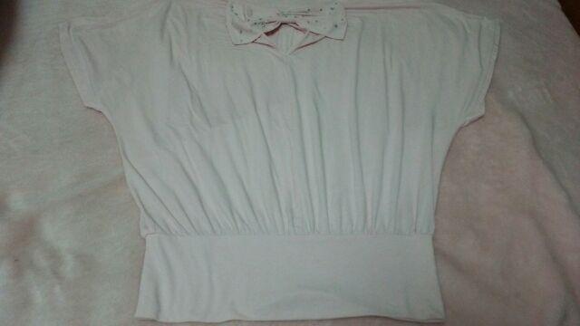 送料半額♪大流行キラキラなスト-ン後ろでかリボン大人気ヽ(´▽`)/♪ < 女性ファッション 送料半額♪大流行キラキラなスト-ン後ろでかリボン大人気ヽ(´▽`)/♪ < 女性ファッションの