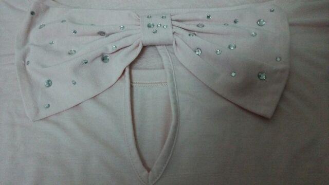 送料半額♪大流行キラキラなスト-ン後ろでかリボン大人気ヽ(´▽`)/♪ < 女性ファッション 送料半額♪大流行キラキラなスト-ン後ろでかリボン大人気ヽ(´▽`)/♪ < 女性ファッションの