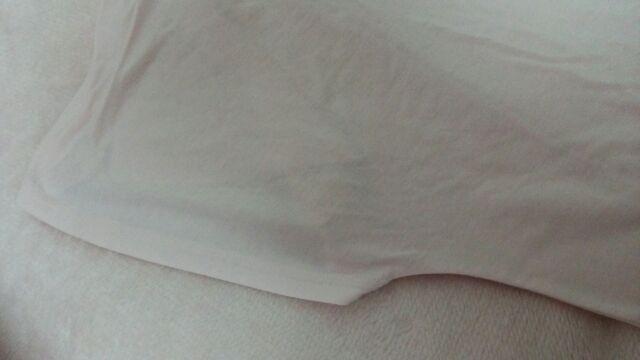 送料半額♪大流行キラキラなスト-ン後ろでかリボン大人気ヽ(´▽`)/♪ < 女性ファッション 送料半額♪大流行キラキラなスト-ン後ろでかリボン大人気ヽ(´▽`)/♪ < 女性ファッションの