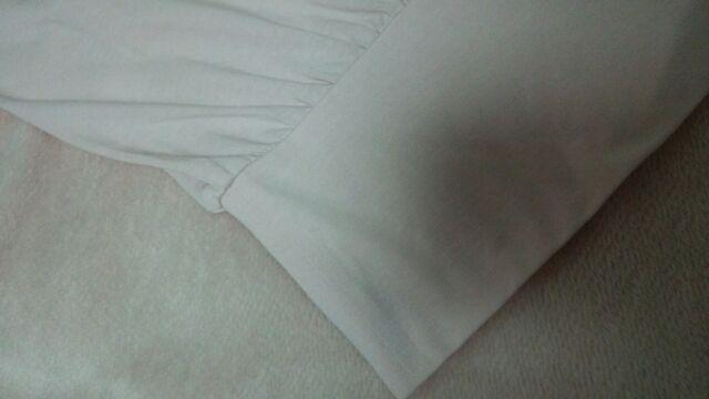 送料半額♪大流行キラキラなスト-ン後ろでかリボン大人気ヽ(´▽`)/♪ < 女性ファッション 送料半額♪大流行キラキラなスト-ン後ろでかリボン大人気ヽ(´▽`)/♪ < 女性ファッションの