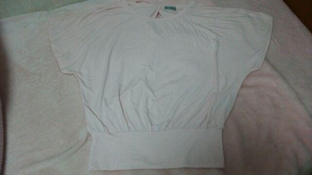 送料半額♪大流行キラキラなスト-ン後ろでかリボン大人気ヽ(´▽`)/♪ < 女性ファッション 送料半額♪大流行キラキラなスト-ン後ろでかリボン大人気ヽ(´▽`)/♪ < 女性ファッションの