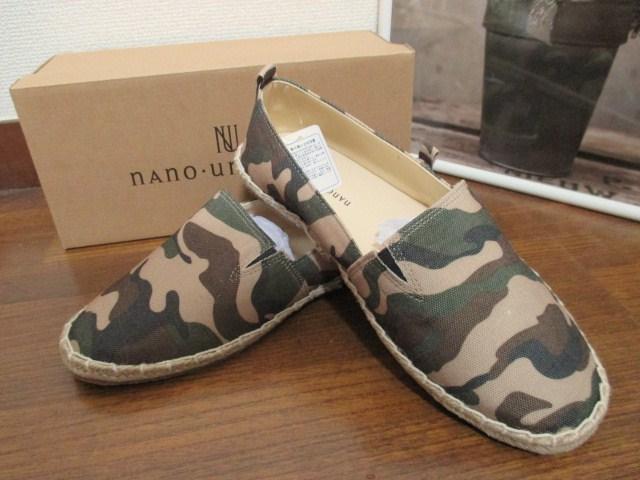 imjo[X Jt[W GXp/Xb|/Y/LVi   uh 