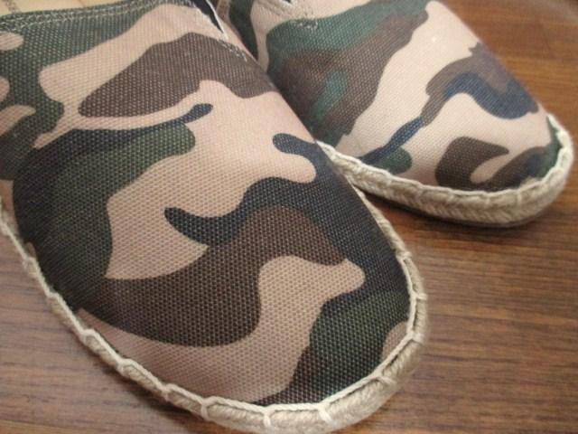 imjo[X Jt[W GXp/Xb|/Y/LVi  uh 