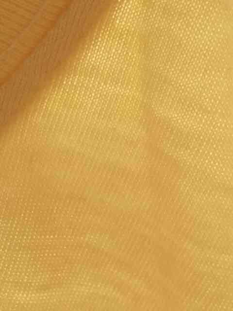 スヌーピー・ハート型チェリーイラスト柄Tシャツ。イエロー < アニメ/コミック/キャラクター スヌーピー・ハート型チェリーイラスト柄Tシャツ。イエロー < アニメ/コミック/キャラクターの