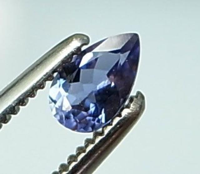 ^UjAYMTt@CA ͓IȐF3688cx   ANZT[/v 