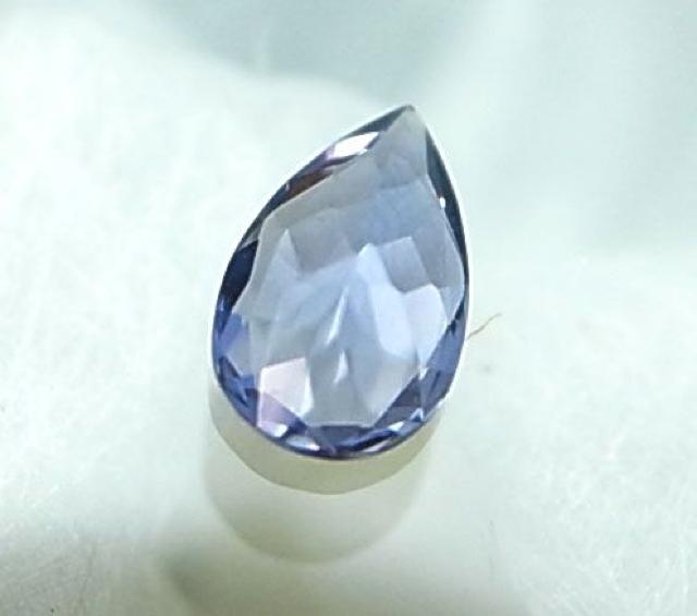 ^UjAYMTt@CA ͓IȐF3688cx  ANZT[/v 