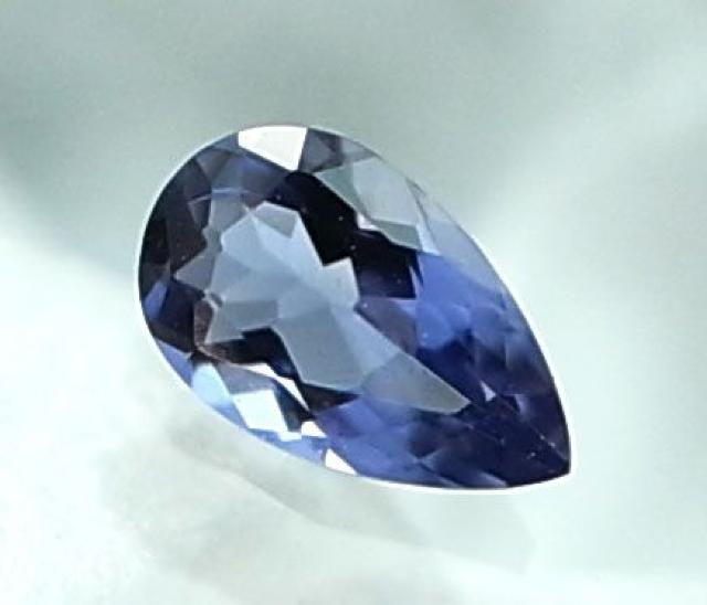 ^UjAYMTt@CA ͓IȐF3688cx  ANZT[/v 