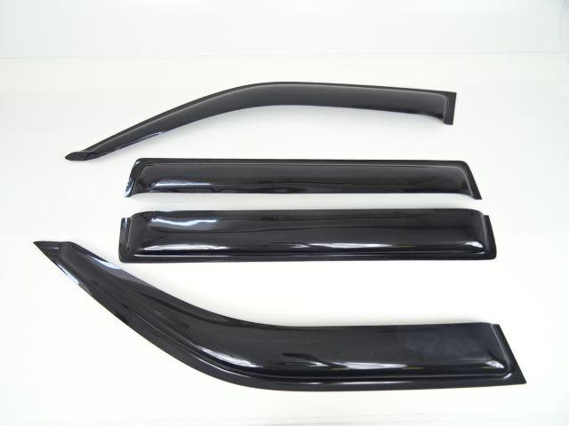 B&Lドアバイザ/サイドバイザー ランドクルーザー 100系 ランクル < 自動車/バイク B&Lドアバイザ/サイドバイザー ランドクルーザー 100系 ランクル < 自動車/バイク
